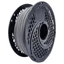 PLA Grey Filament 1kg, 1.75mm