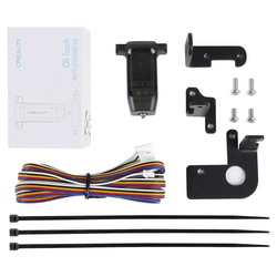 Creality CR Touch Auto Leveling Kit - Ender 3 V2/5-Pro