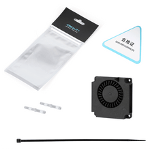4010 Blower Cooling Fan - Ender-3 V2/Ender-5 Pro/Ender-5 Plus/CR-6 SE
