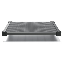 Creality Honeycomb Work Bed for Laser Cutter 500x500mm