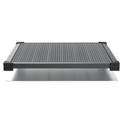Creality Honeycomb Work Bed for Laser Cutter 500x500mm
