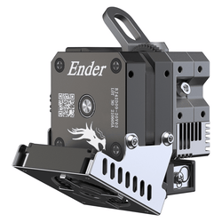 Creality Sprite Extruder Pro Ender 3 S1 Series, CR-10 300deg