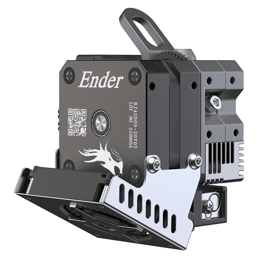 Creality Sprite Extruder Pro Ender 3 S1 Series, CR-10 300deg