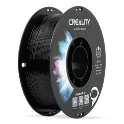 Creality PETG Filament - Black 1kg