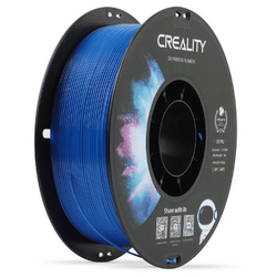Creality TPU Filament Blue 1Kg