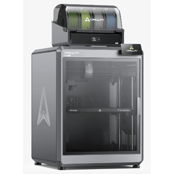 Creality K2 Plus Combo 3D Printer 350x350x350mm with CFS