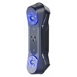 Creality CR-Scan Raptor Pro 3D Scanner