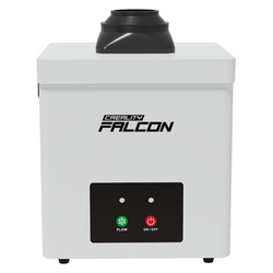 Creality Falcon Smoke Purifier YW45