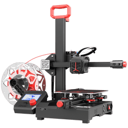 Creality Ender 2 Pro 3D Printer 165x165x180