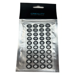 Creality 6mm Reflective Markers 10 pieces 400 points