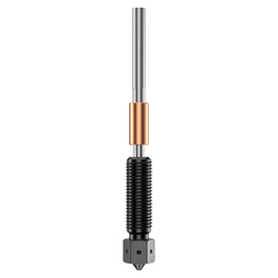 Creality Genuine E3D ObxidianTM High Flow Nozzle Assembly K1 Series