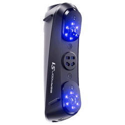 Creality Sermoon S1 Scanner