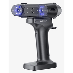 Creality Raptor X Wireless Scanner