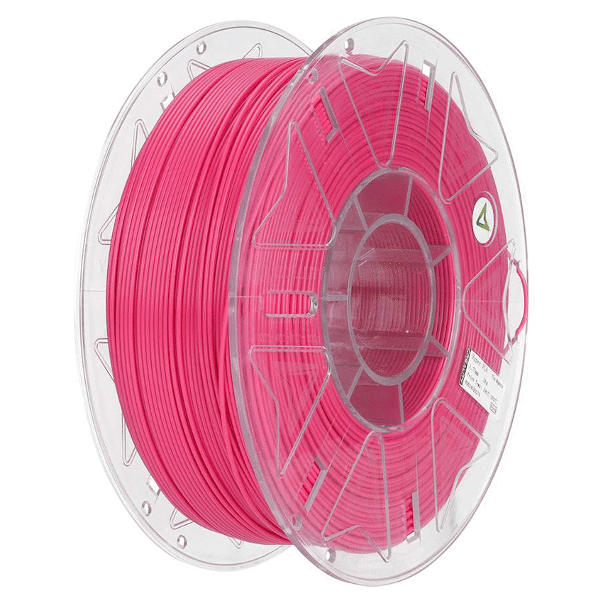 Creality Hyper PLA Filament RFID Viva Magenta
