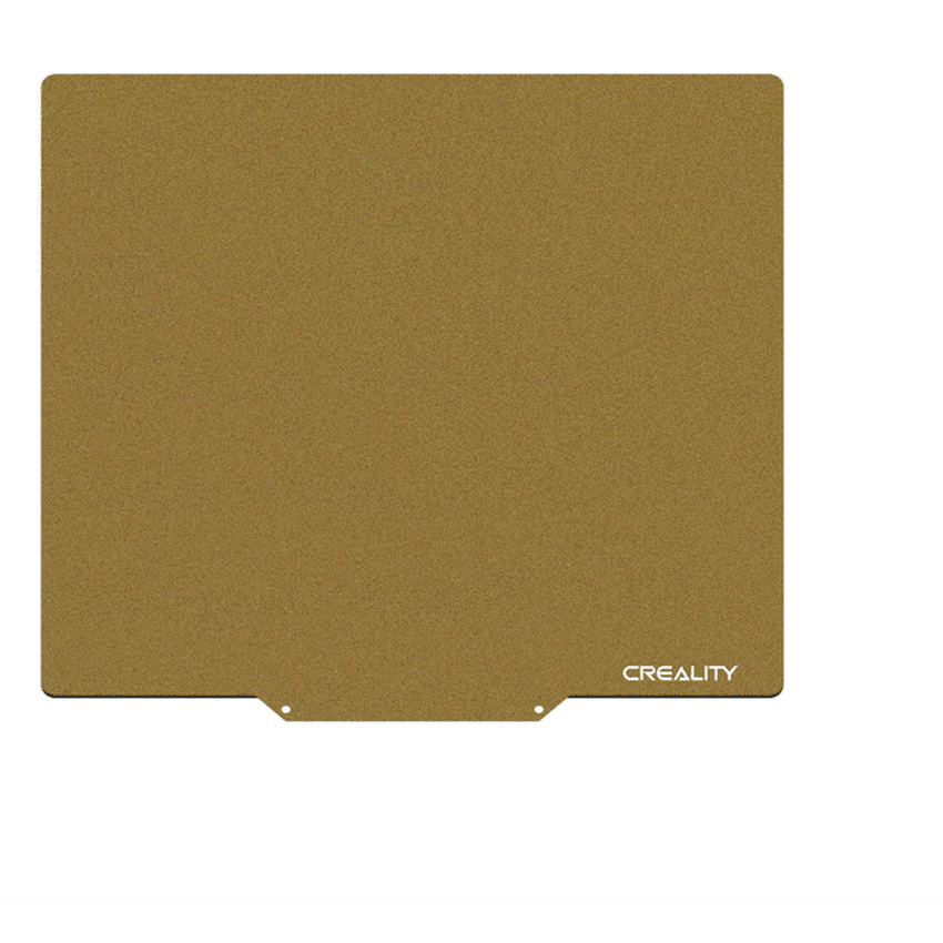 Creality PEI Build Surface CR-10 Smart Pro