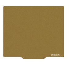 Creality PEI Build Surface CR-10 Smart Pro