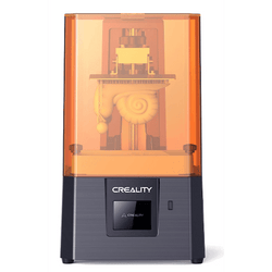 Creality Halot-R6 Resin 3D Printer