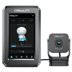 Creality Nebula Smart Kit Camera plus Controller