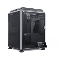 Creality K1-C 3D Printer with AI Camera 220x220x250