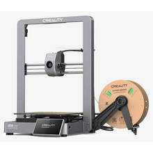 Creality Ender 3V3 Bundle Deal | Printer + Filament + Filament Dryer