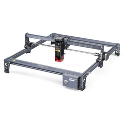 Creality Falcon Laser Engraver 10W Pro with Air Assist