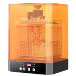 Creality UW-03 Wash and Cure Station
