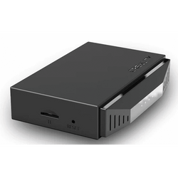 Creality WiFi Box 2.0