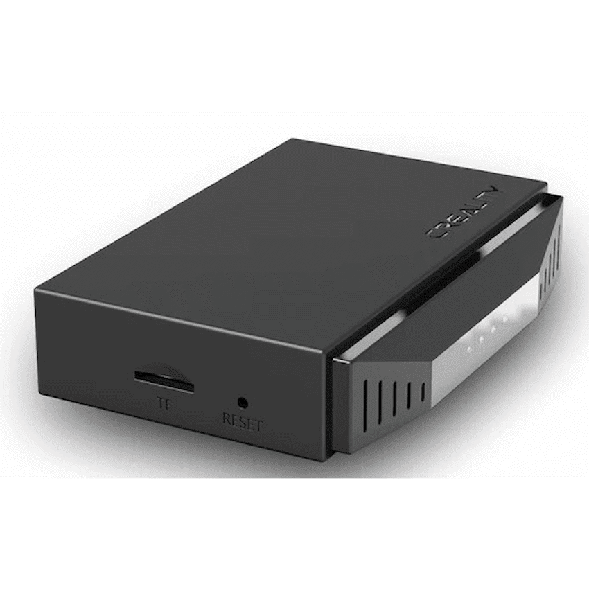 Creality WiFi Box 2.0