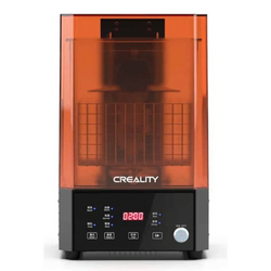 Creality UW-01 Washing and Curing Station
