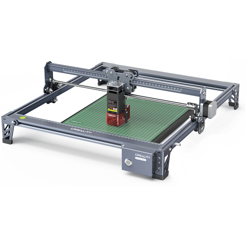 Creality CR Laser Falcon Engraver 5w