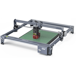 Creality CR Laser Falcon Engraver 5w