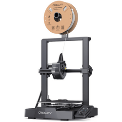 Creality Ender 3V3SE 3D Printer 220x220x250