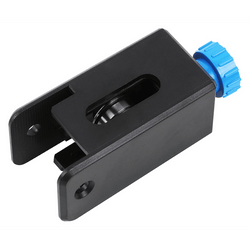 Creality X Axis Tensioner Kit for Ender 3 series