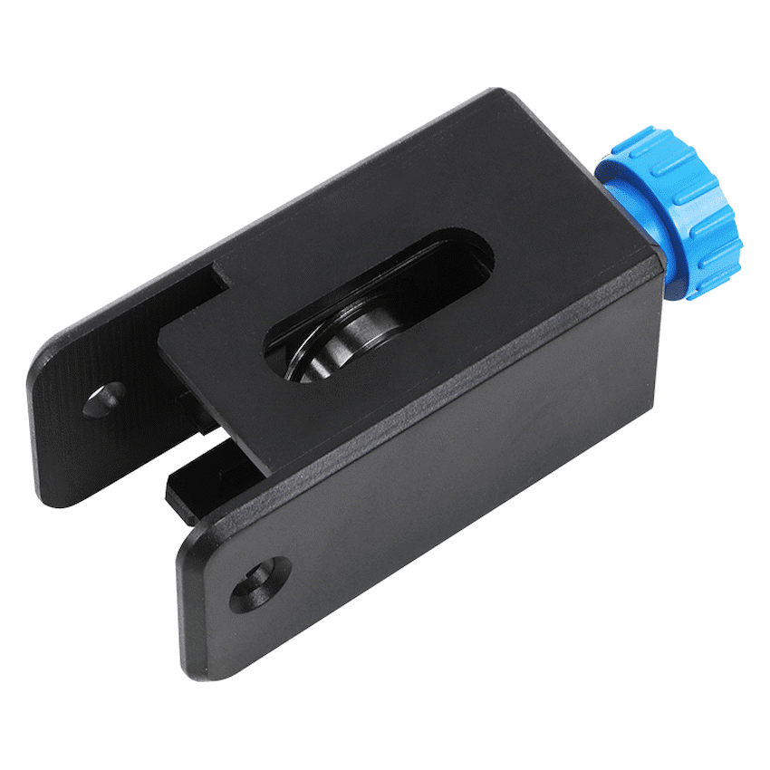 Creality X Axis Tensioner Kit for Ender 3 series - Nova Line Technologies