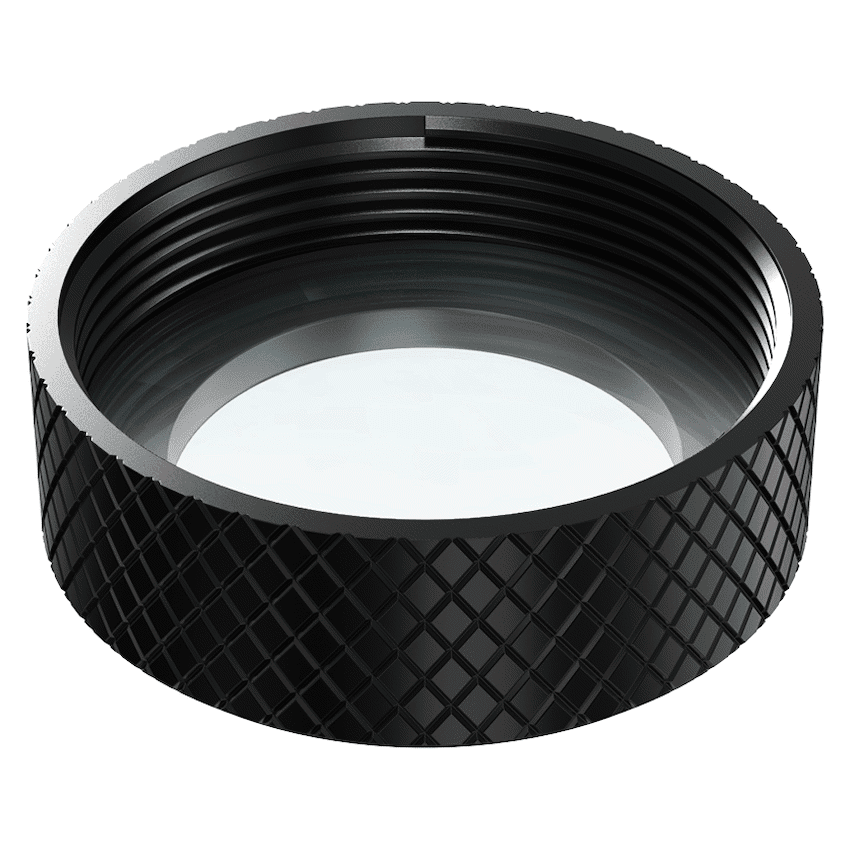 Creality Laser lens for Falcon 5W and 10W