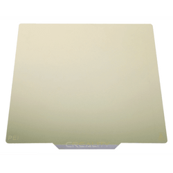 Creality PEI Printing Plate Glossy 235x235 Ender-3/Ender-3 Pro/Ender-3s/Ender-5/CR20 PRO/CR20