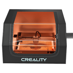 Creality Engraving Machine Protective Cover