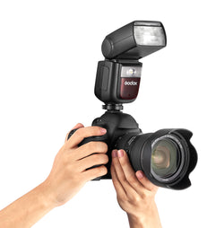 Godox V860III