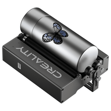 Creality Rotary Roller for Laser Engraving Machine