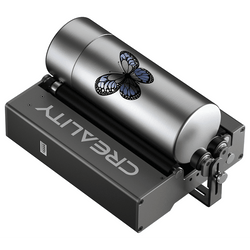 Creality Rotary Roller for Laser Engraving Machine