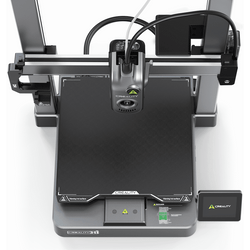 Creality Hi Combo 260x260x300mm