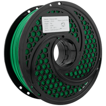 SA Filament ABS Premium Filament 1kg - Green