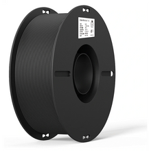 Ender PLA Value Pack (Black & White) 2kg