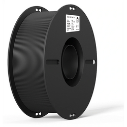 Ender PLA Value Pack (Black & White) 2kg