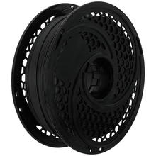 SA Filament PLA Plus Filament 1kg - Gun Metal