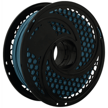 SA Filament Silk PLA Plus Filament 1kg - Steel Blue
