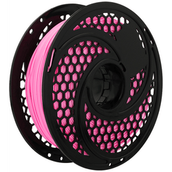 SA Filament PLA Plus Chrome Filament 1kg - Pink