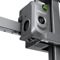 Creality Hi Combo 260x260x300mm
