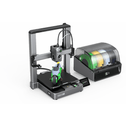 Creality Hi Combo 260x260x300mm