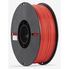 Creality ABS Filament - Red 1kg